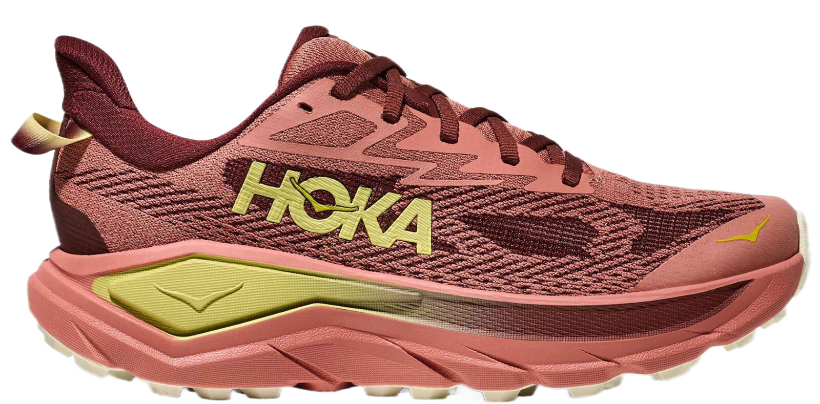Hoka Challenger 8 W Velikost: 36 2/3 EUR