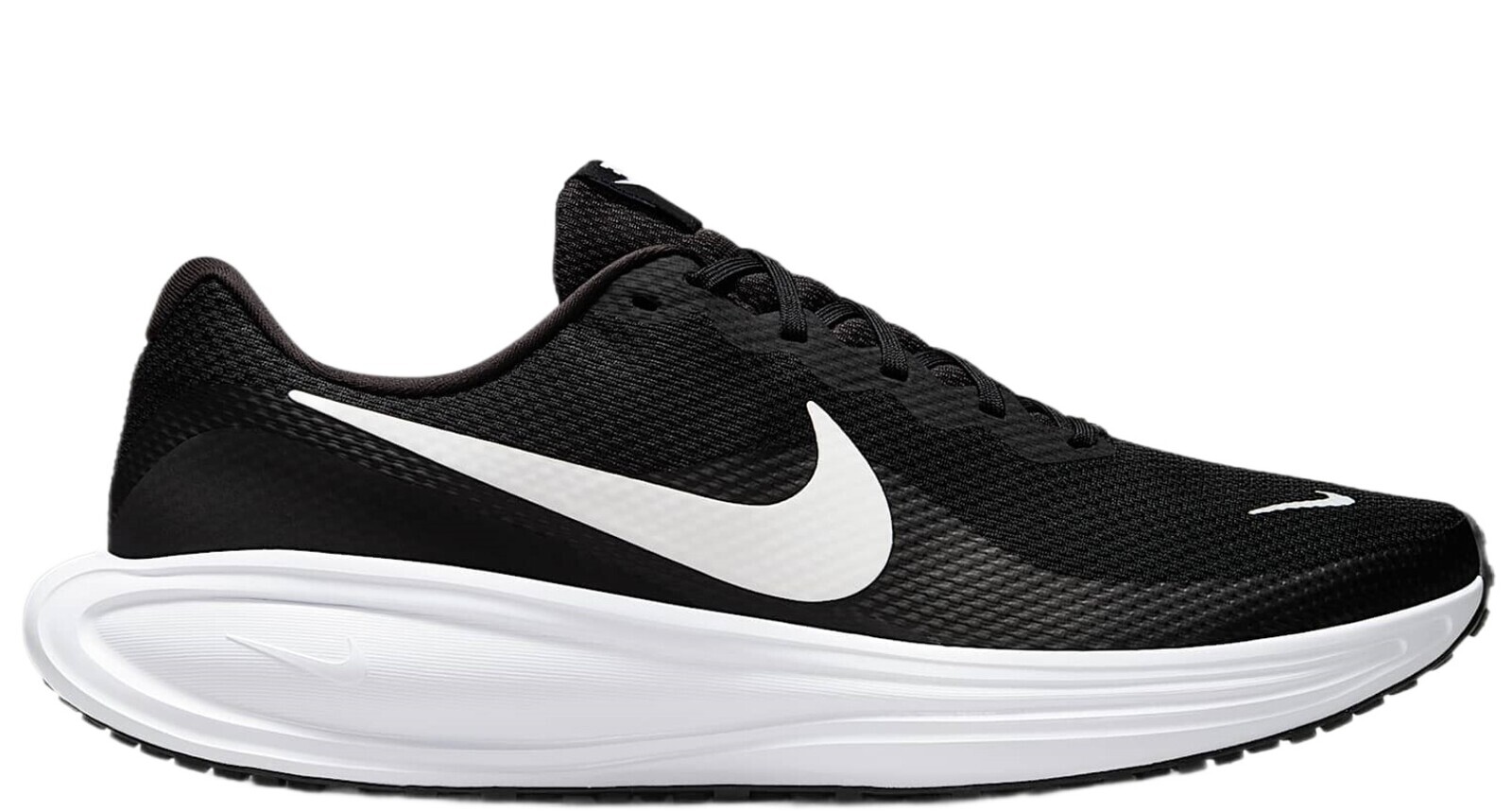 Nike Revolution 8 m Velikost: 41 EUR