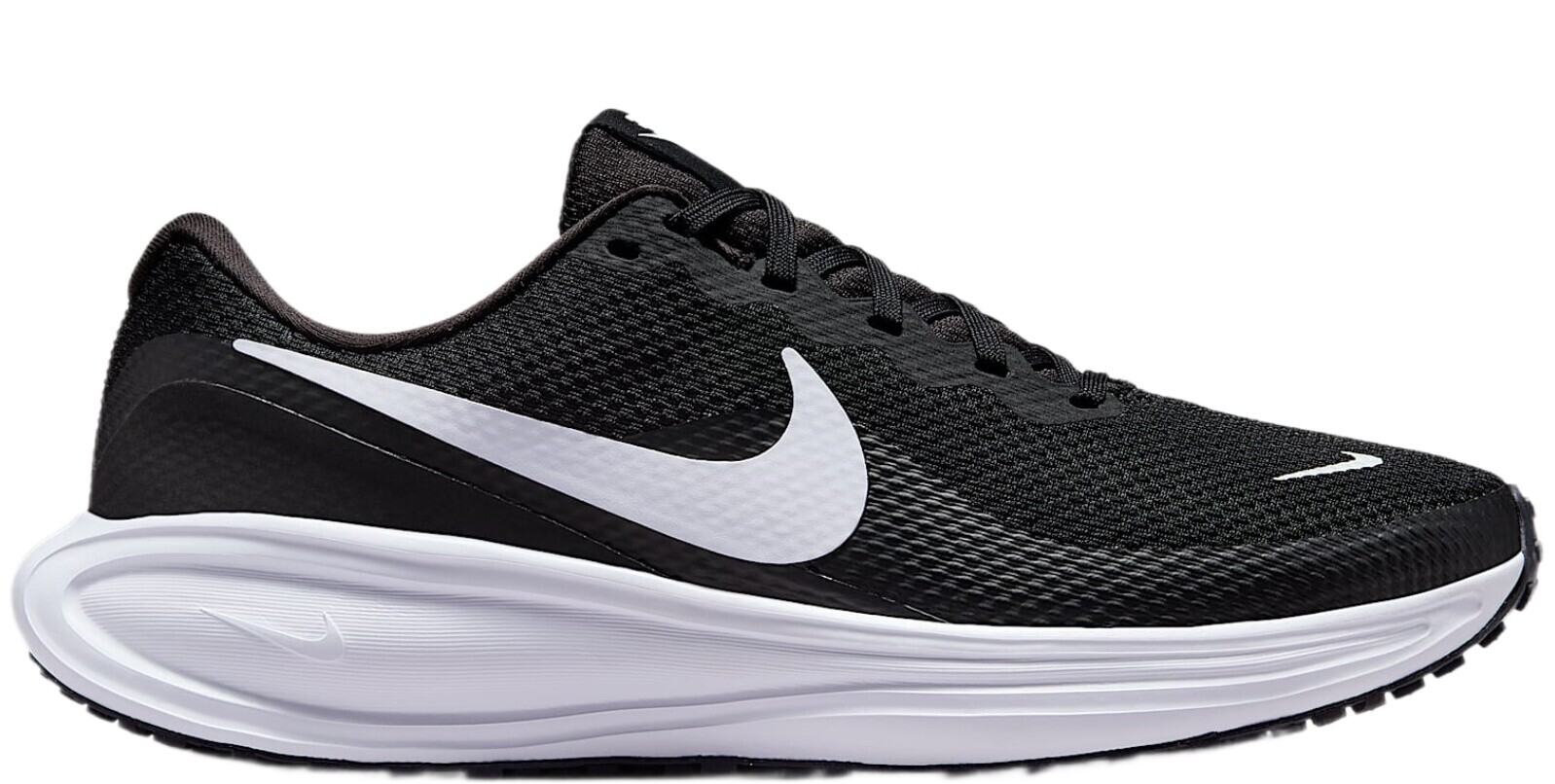 Nike Revolution 8 W Velikost: 38 EUR