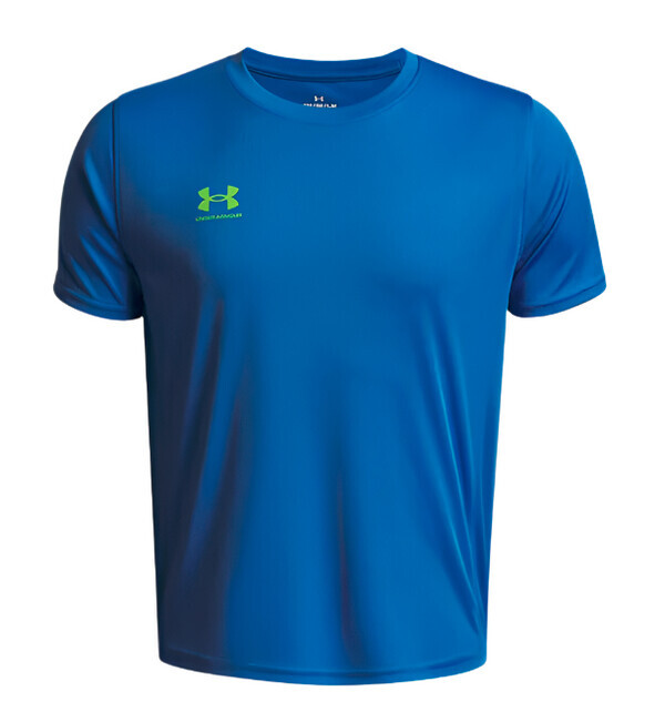 Under Armour Challenger Train Boys Velikost: XS