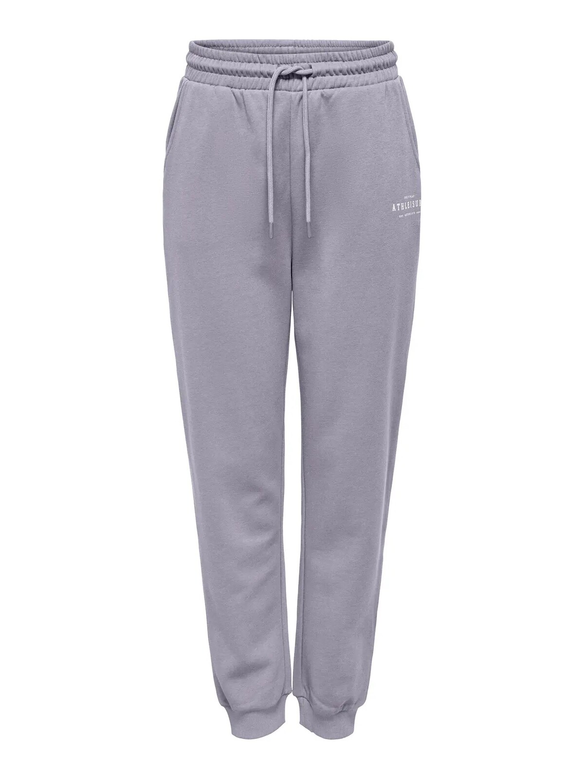 ONLY PLAY Jen hrajte jen pica life hw teplants w Velikost: M