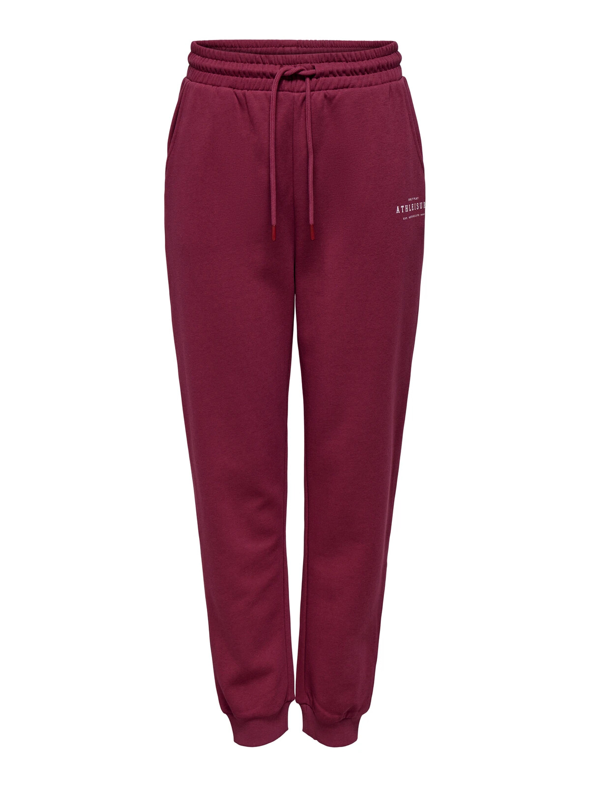 ONLY PLAY Jen hrajte jen pica life hw teplants w Velikost: S