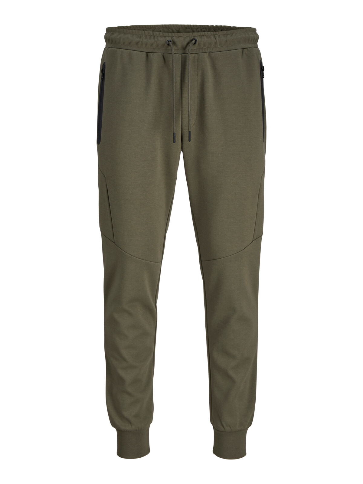 JACK AND JONES Jack & Jones JPSTWILL FUSION STOTY Velikost: S