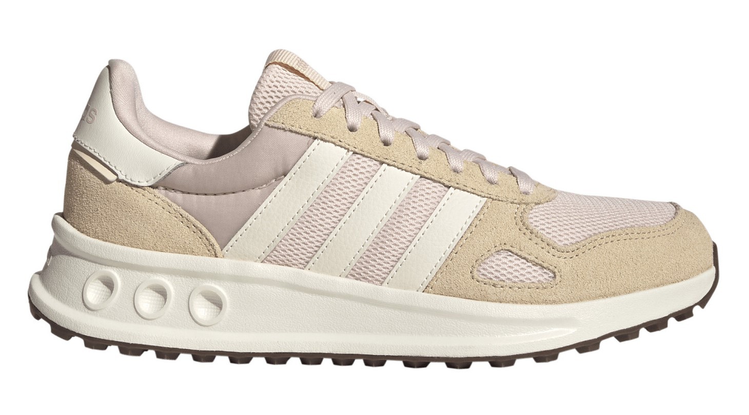 Adidas běh 84 W Velikost: 37 1/3 EUR