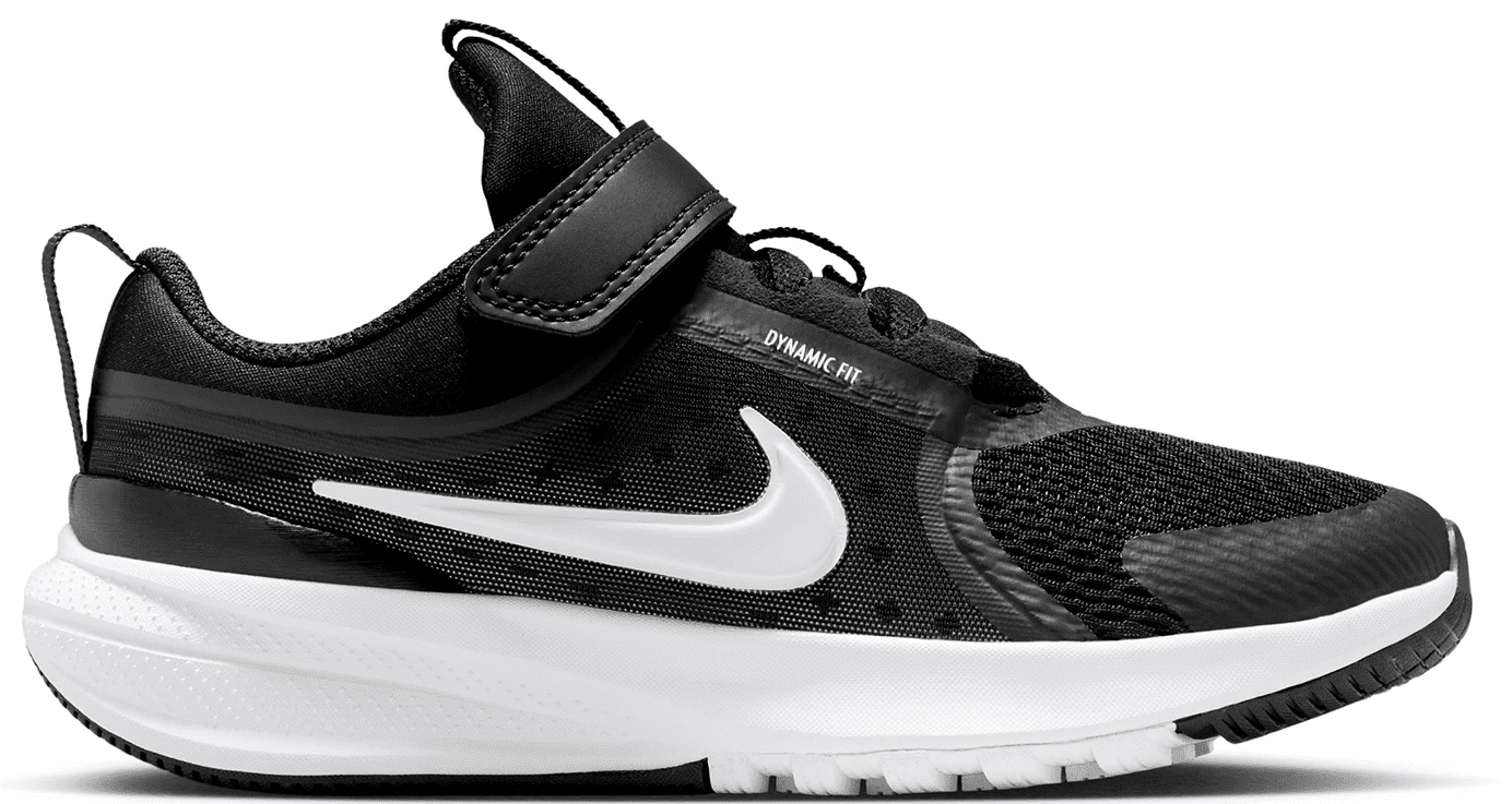 Nike Star Runner 5 (PS) Velikost: 27,5 EUR