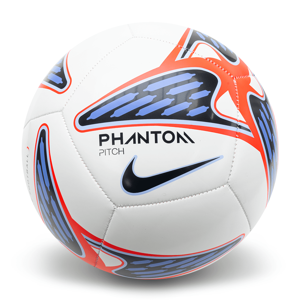 Nike Phantom Pitch Velikost: velikosti: 4