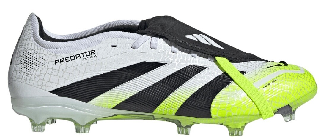 Adidas Predator Pro ft fg m Velikost: 40 EUR