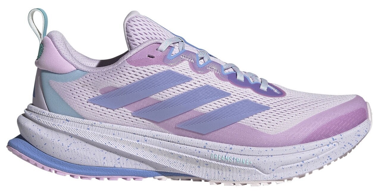 Adidas supernova vzestup atr w Velikost: 38 EUR