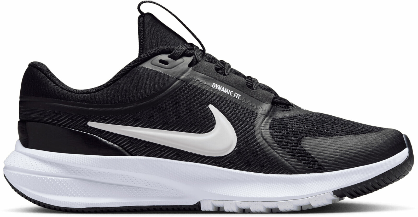 Nike Star Runner 5 Kids Velikost: 35,5 EUR