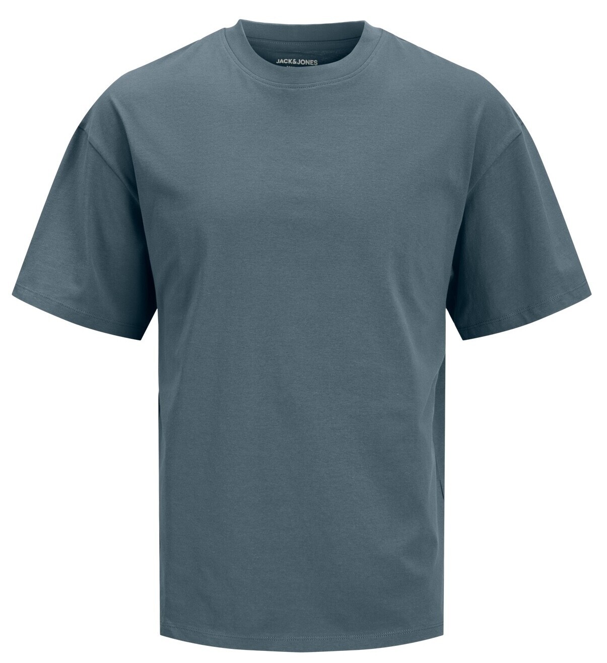 JACK AND JONES Jack & Jones Bradley Velikost: S