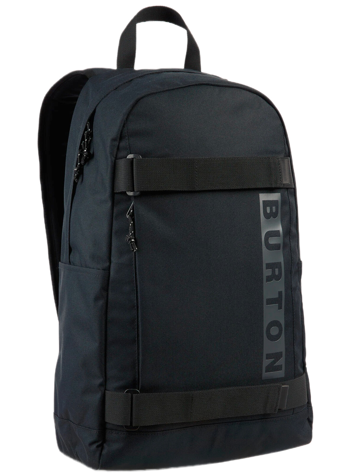 Burton Emphasis 2.0 26L Backpack Velikost: Univerzální velikost