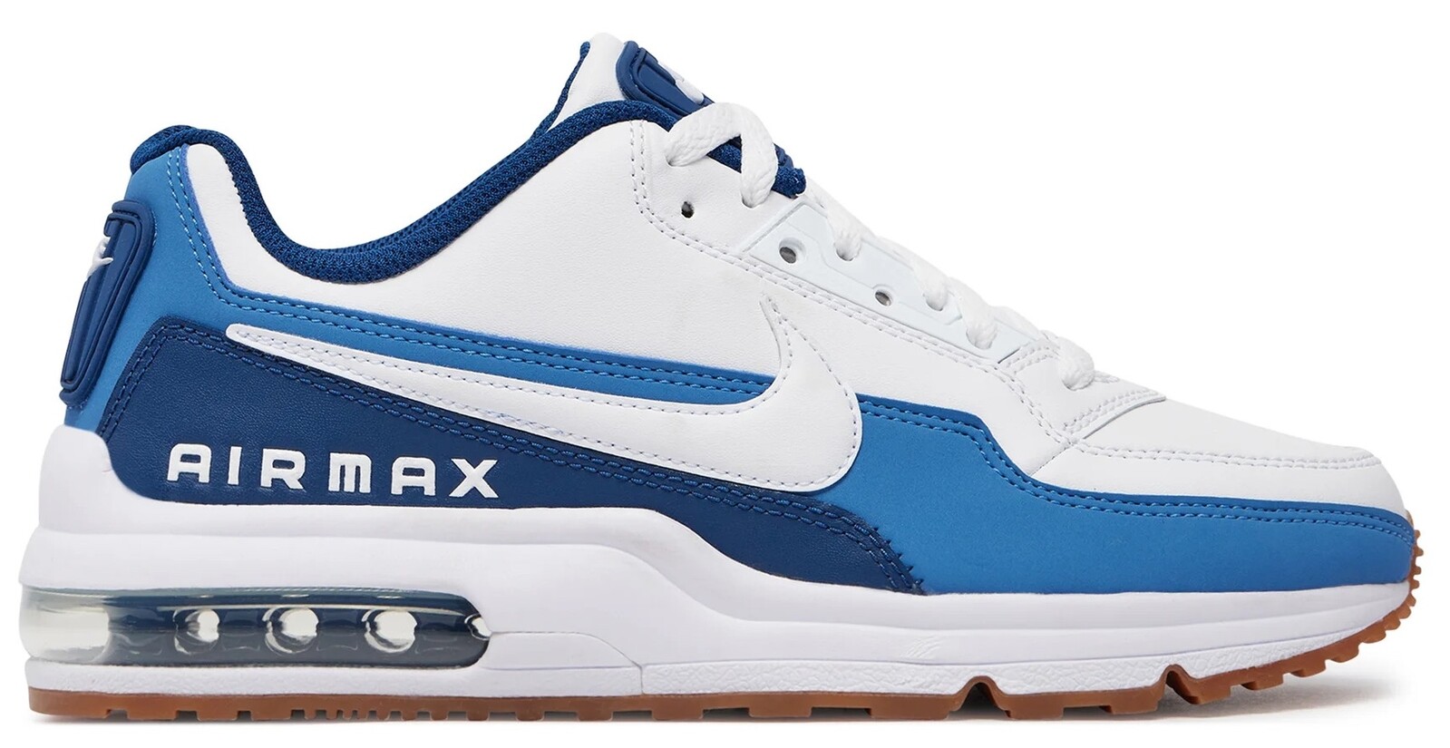 Nike Air Max LTD 3 M Velikost: 44 EUR