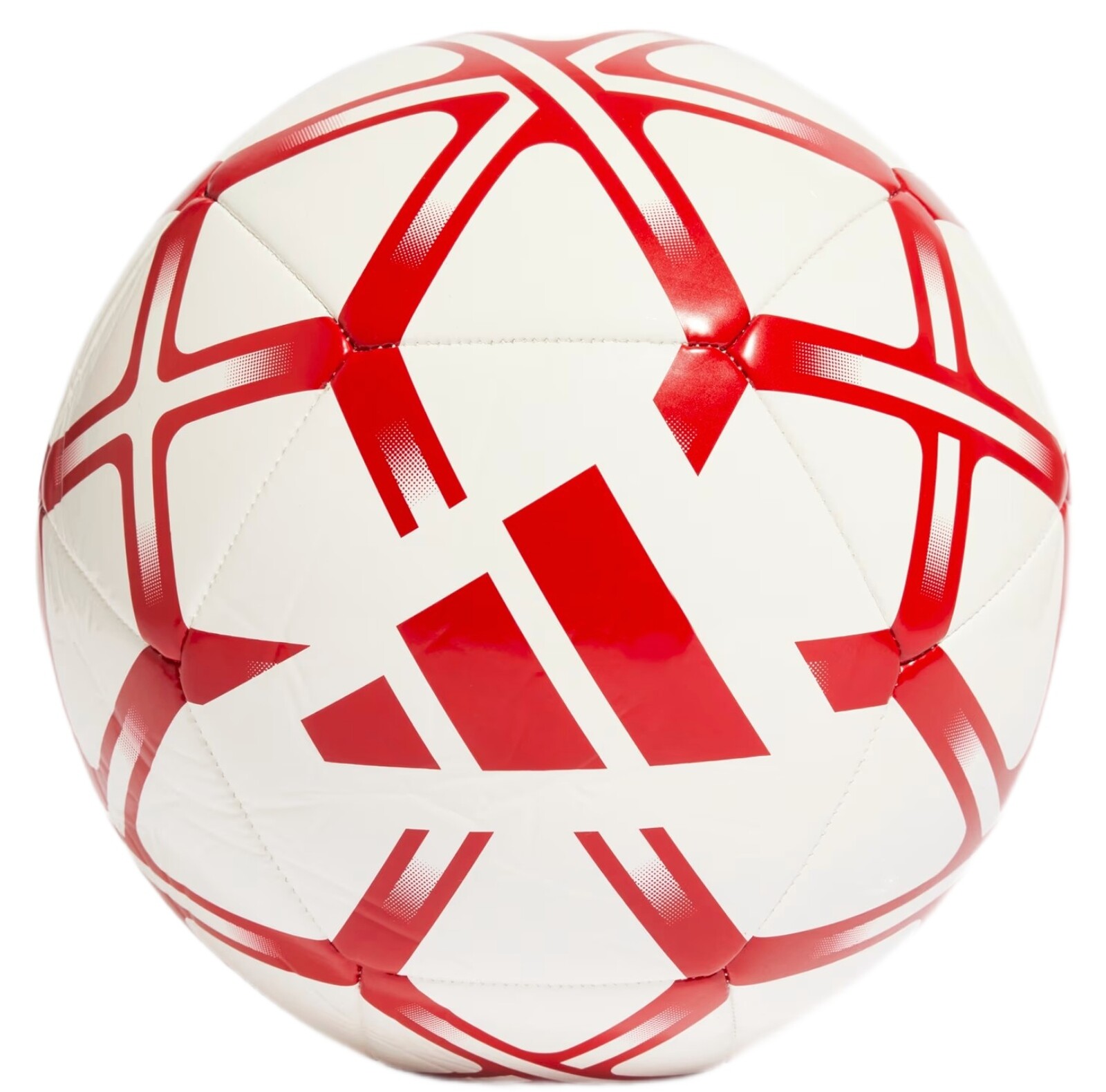 Adidas Starlancer Club Velikost: velikosti: 3