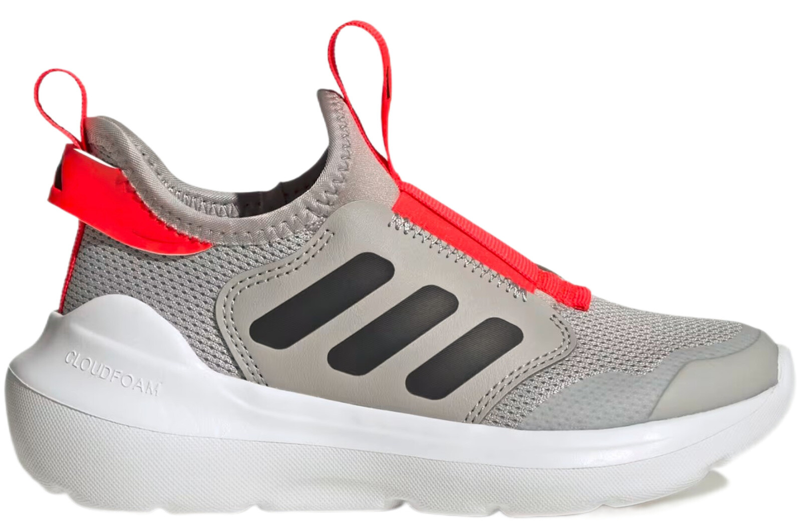 Adidas Tensaur Comfort Kids Velikost: 28 EUR