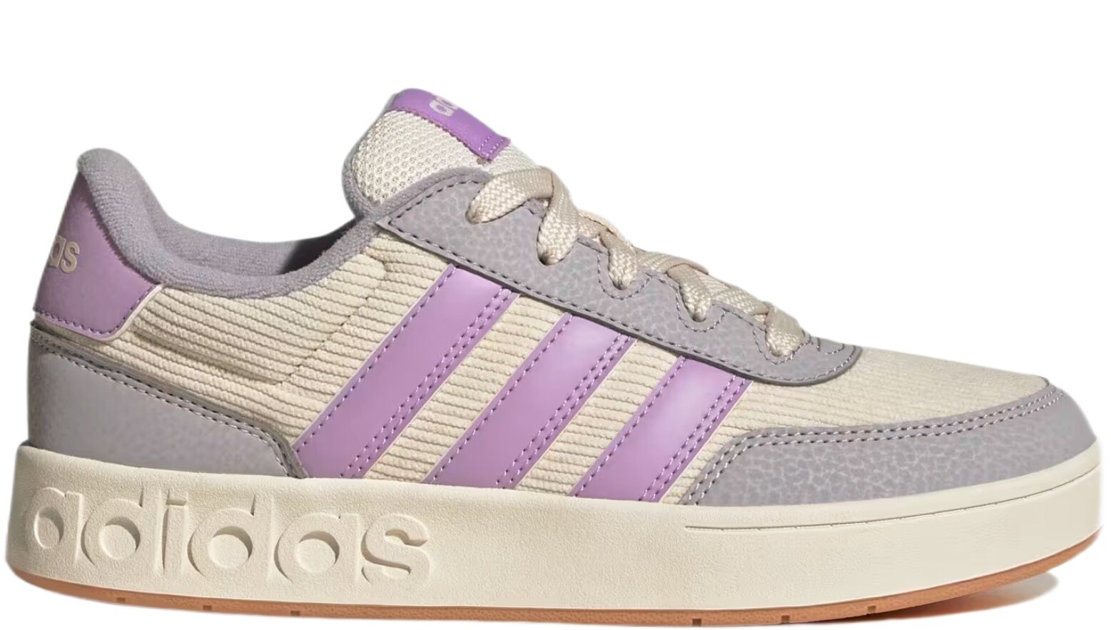 Adidas Breakbase Kids Velikost: 35,5 EUR