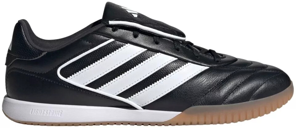 Adidas Copa Gloro II Velikost: 39 1/3 EUR