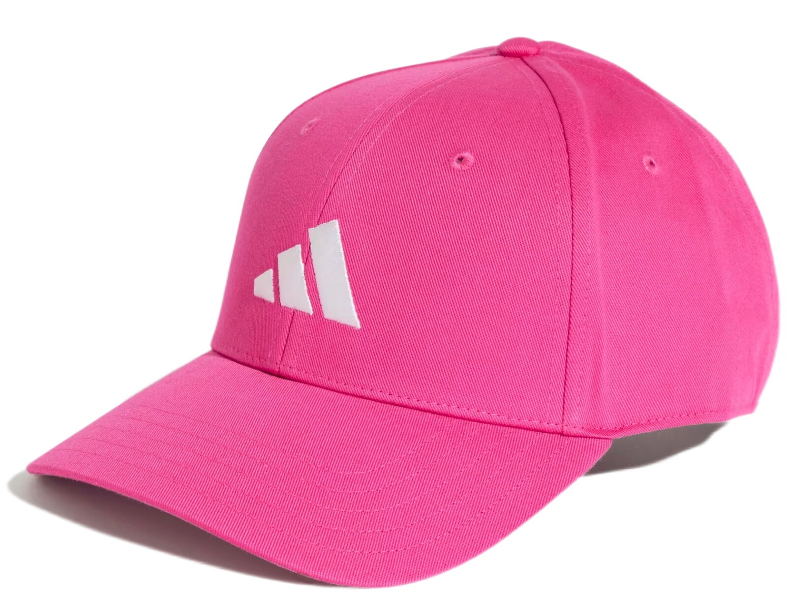 Adidas nové logo baseballové čepice w Velikost: Univerzální velikost