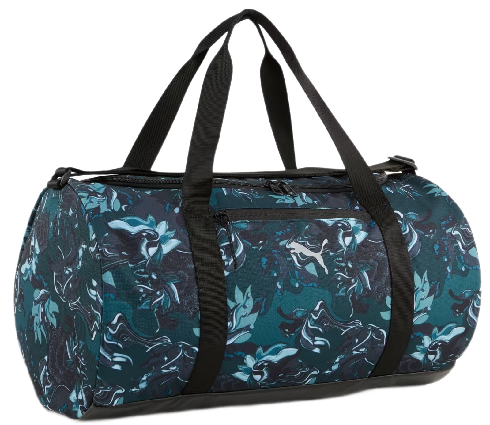 Puma Essentials Trénink Green Terrains 28.5L W Velikost: Univerzální velikost