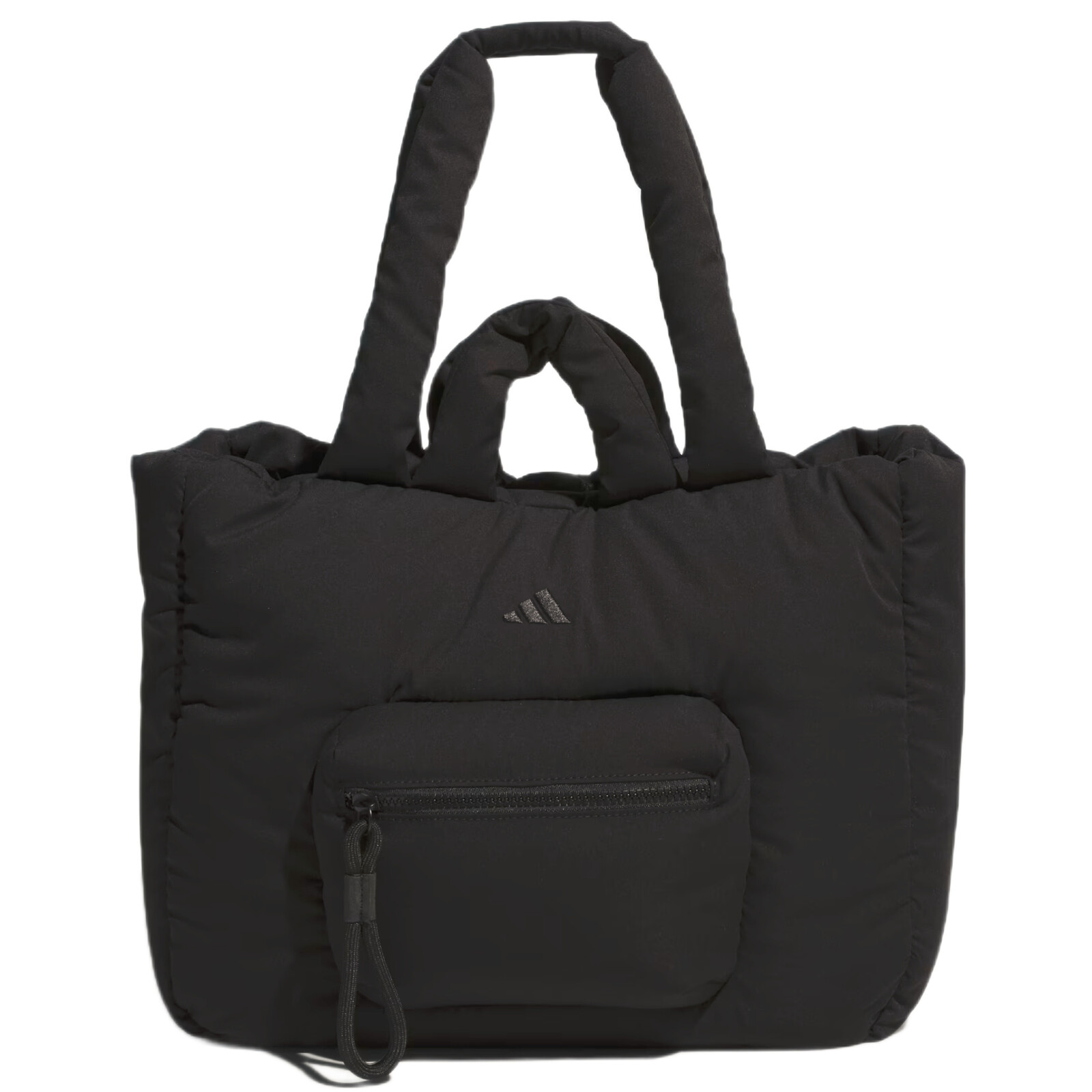 Adidas musí mít nafouknuté tašky Velikost: Univerzální velikost