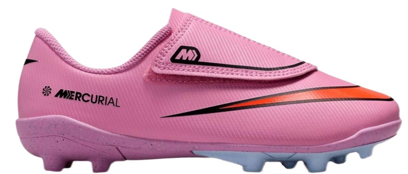 Nike Jr. Mercurial Vapor 16 Club Youngger Kids 'MG Velikost: 27,5 EUR