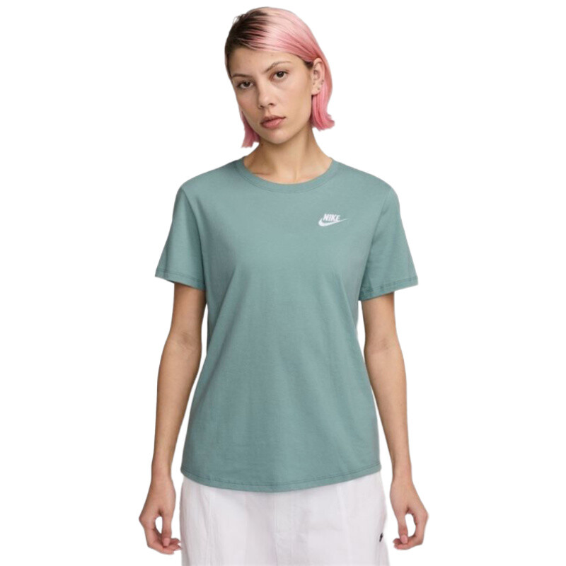 Nike sportovní klub Club Essentials W Velikost: XS