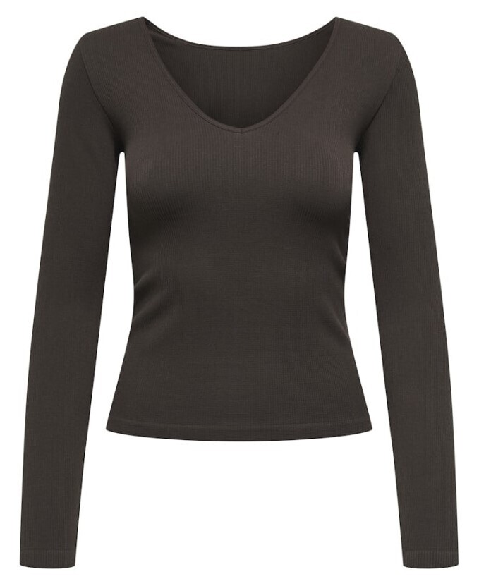 ONLY PLAY Jen hrajte Jaia Life W Velikost: XS