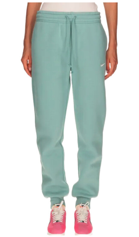 Nike Sportswear Phoenix Fleece W Velikost: S