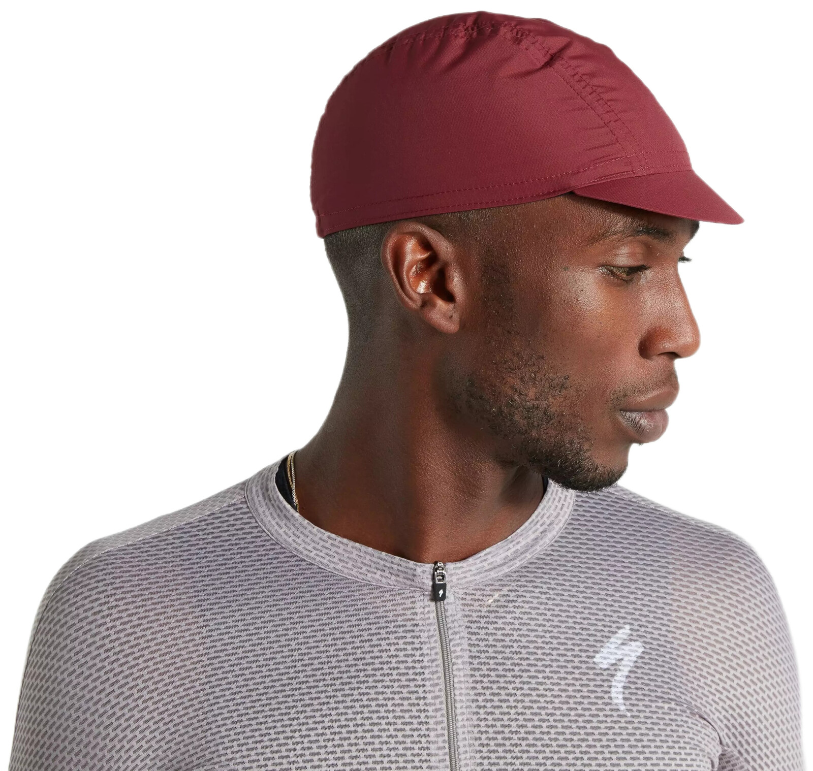 Specialized Deflect ™ UV Velikost: M