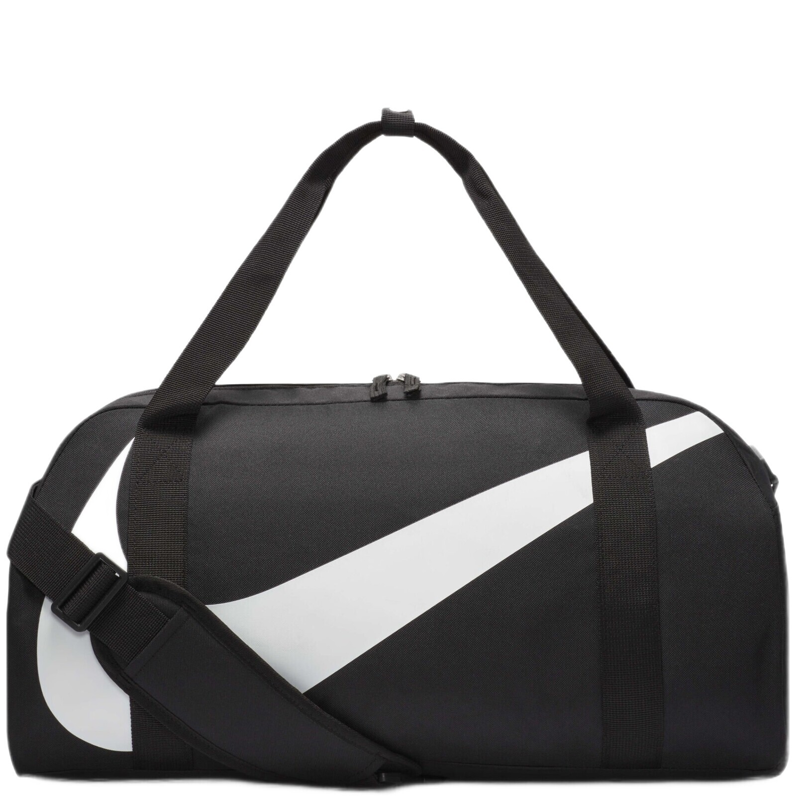 Nike Gym Club Bag 25l Kids Velikost: Univerzální velikost