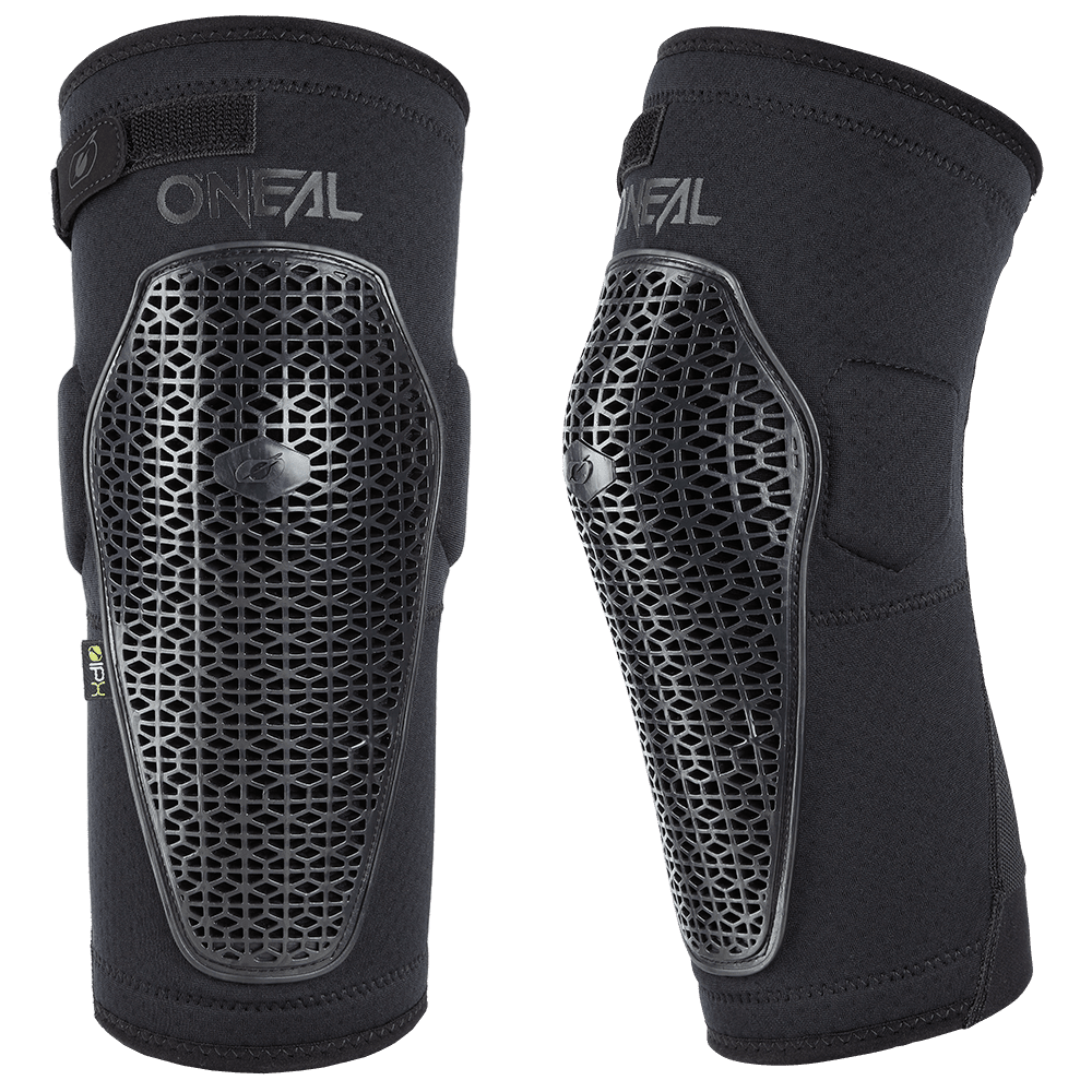 O`NEAL O'Neal Junction Lite Guard Velikost: M