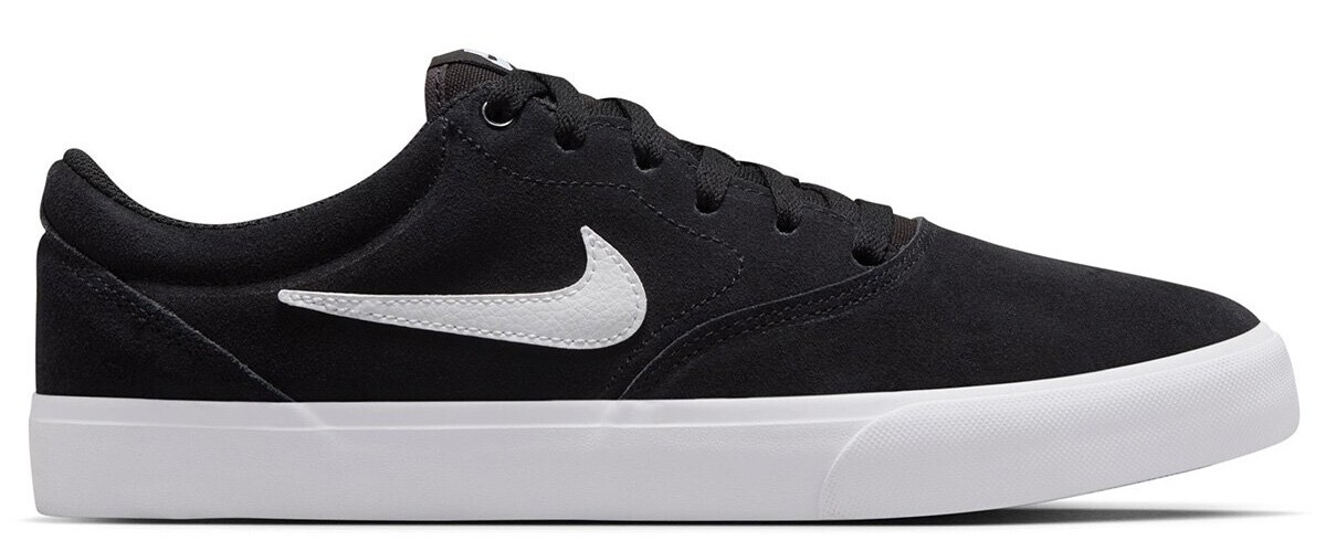 Nike nabíjejte semiš m Velikost: 40,5 EUR