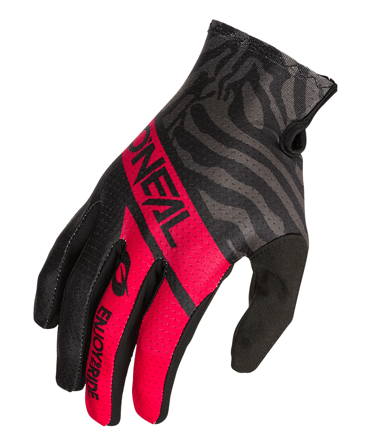 O`NEAL O'Neal Matrix Youth Velikost: M