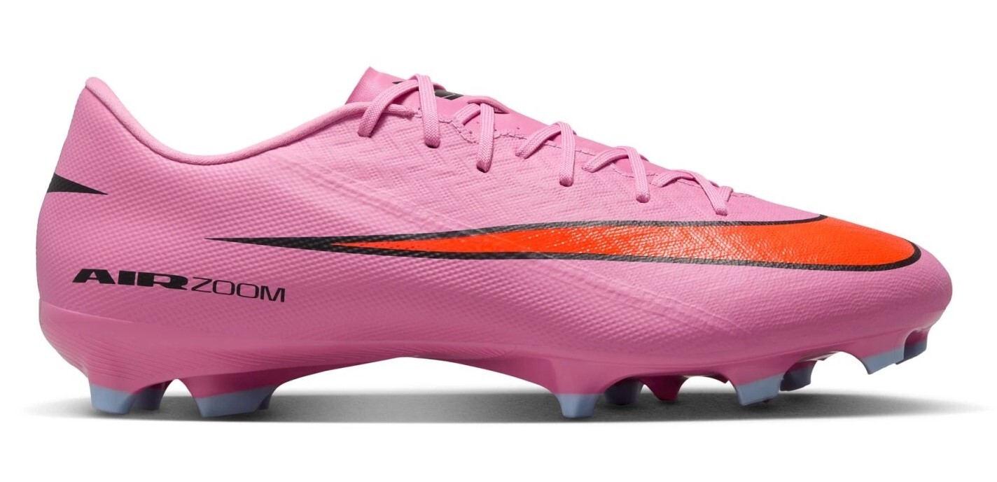 Nike Mercurial Vapor 16 Academy MG Velikost: 38,5 EUR