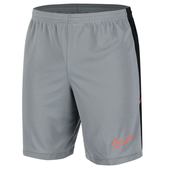 Nike dri-fit academy 25 m Velikost: XS