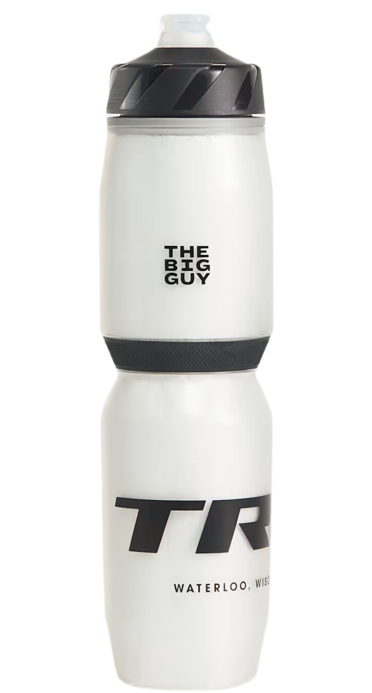 Trek Water Ice 828 ml Velikost: Univerzální velikost