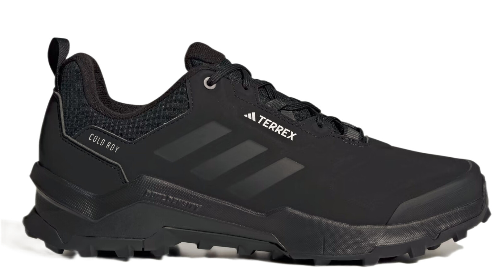 Adidas terrex ax4 beta studená. Velikost: 42 2/3 EUR