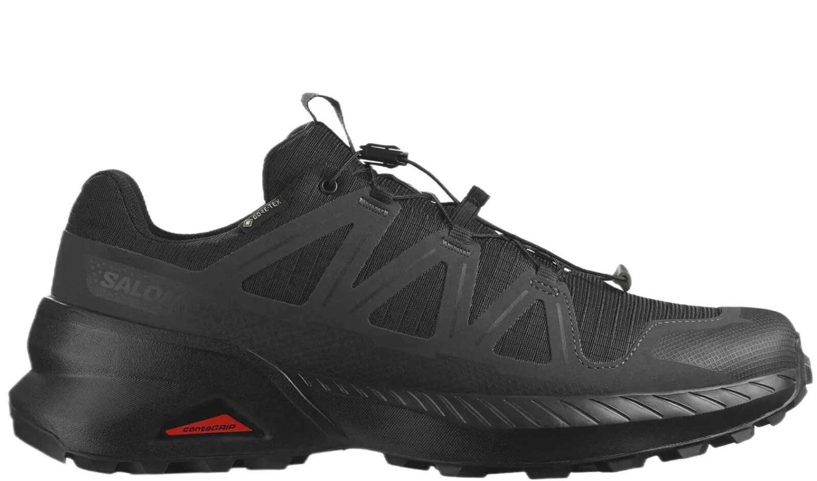 Salomon Speedcross Peak GTX M Velikost: 40 2/3 EUR