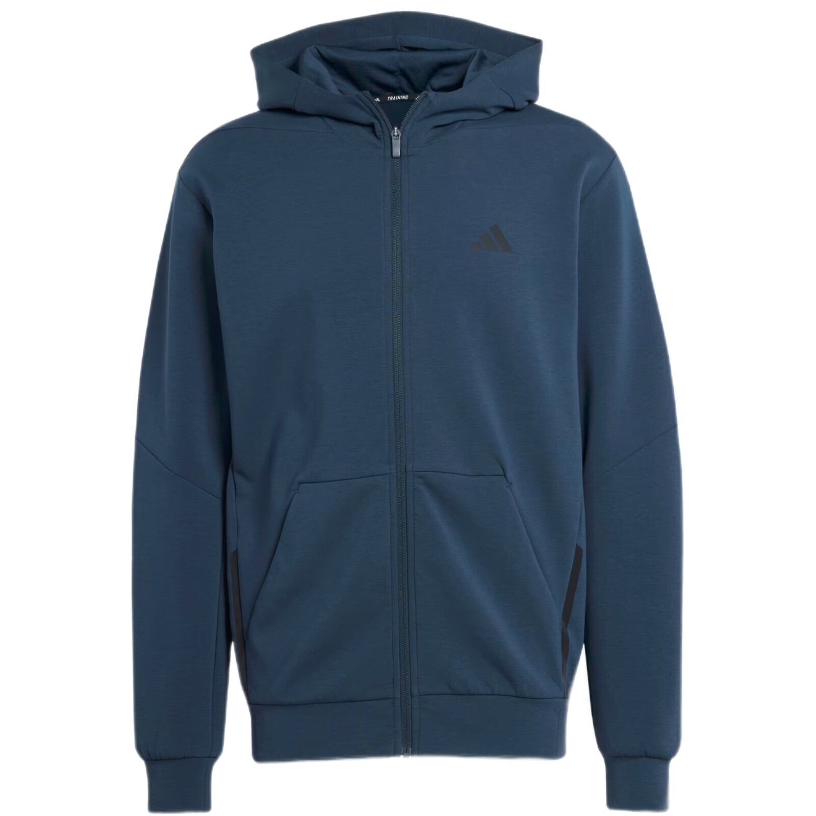 Bunda Adidas Full-Zip Track Velikost: XXL