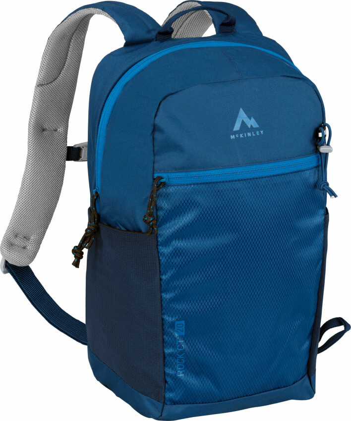 McKinley Rock CT 20 Velikost: Univerzální velikost