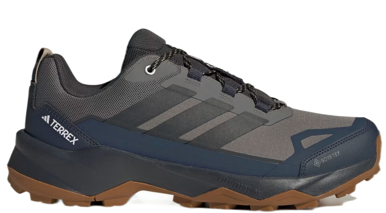 Adidas Terrex Skychaser AX5 GTX M Velikost: 40 2/3 EUR