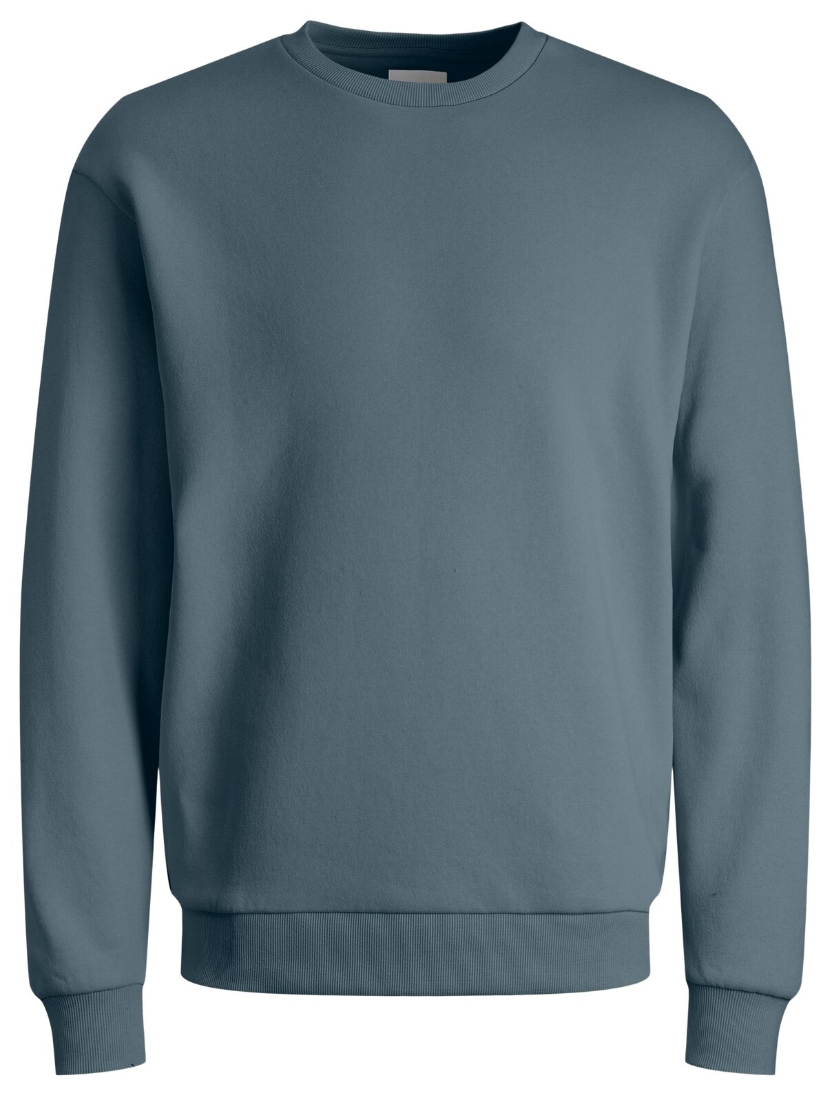 JACK AND JONES Jack & Jones Bradley Sweatcrew Velikost: S