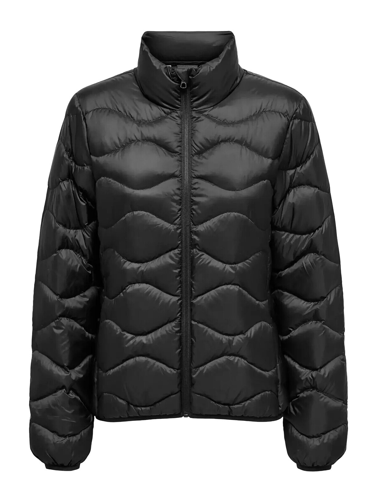 ONLY PLAY Jen hrajte Elli Fuse Down W Velikost: XS