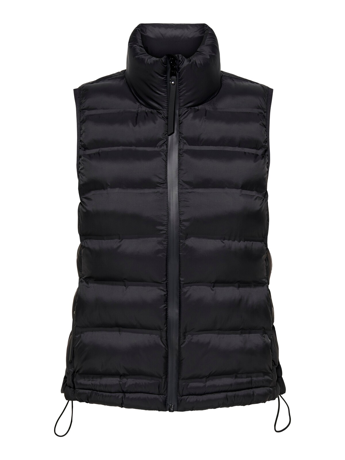 ONLY PLAY Pouze hrajte Elli Fuse Down Vest W Velikost: L