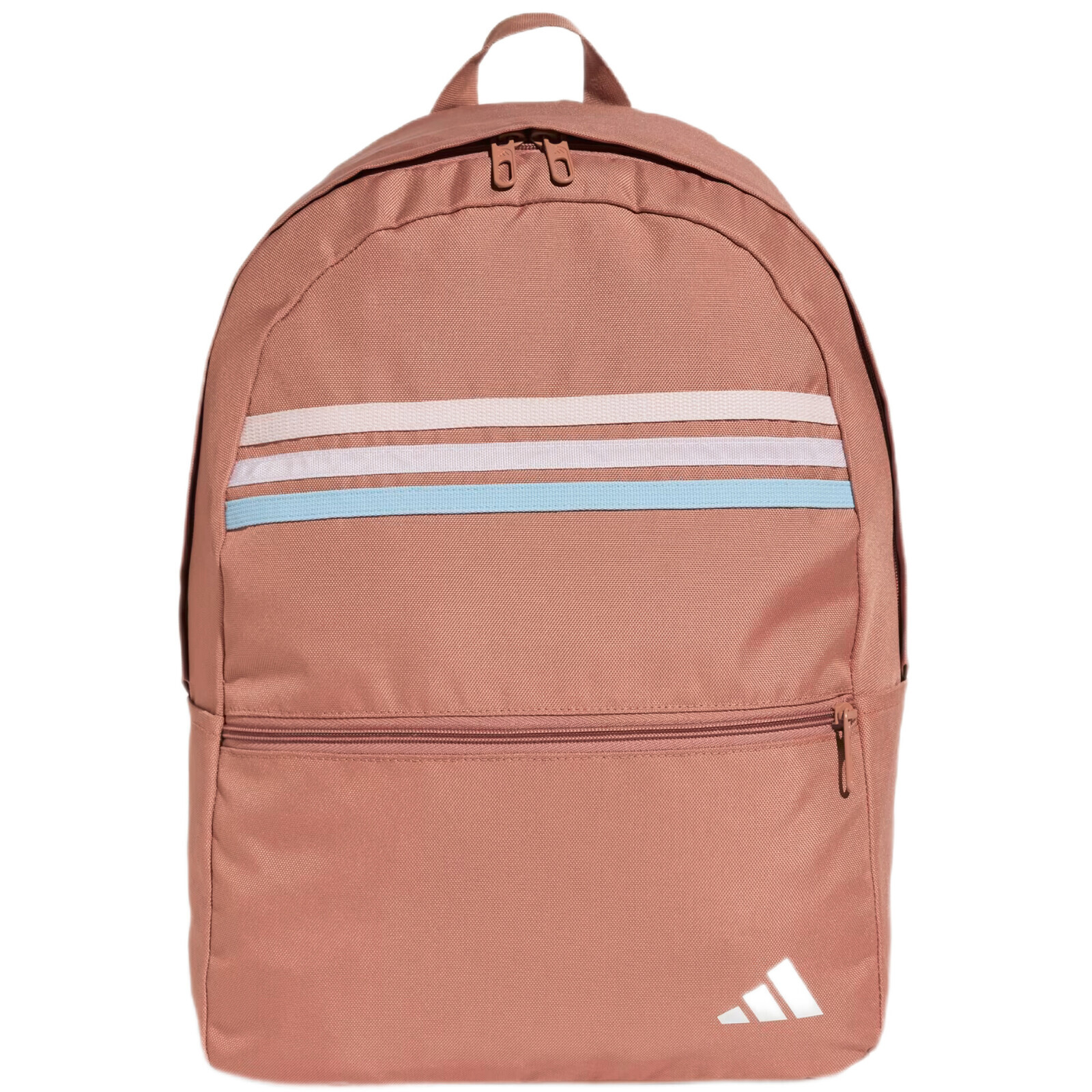 Adidas Ruksak Classic Back-to-School Stripes Velikost: Univerzální velikost