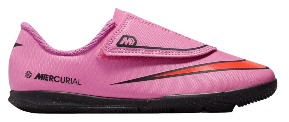 Nike Mercurial Vapor 16 Club IC PS Velikost: 26,5 EUR