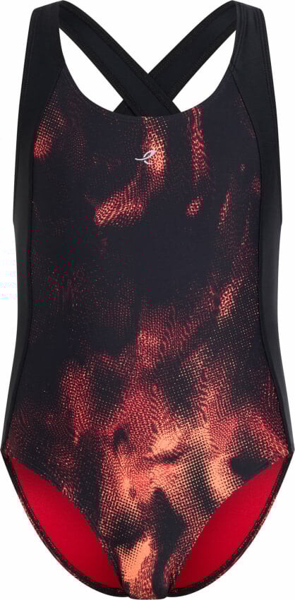 ENERGETICS energetika Nina II Velikost: 116