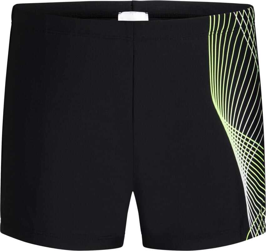 ENERGETICS energetik Norm Trunks Velikost: 116