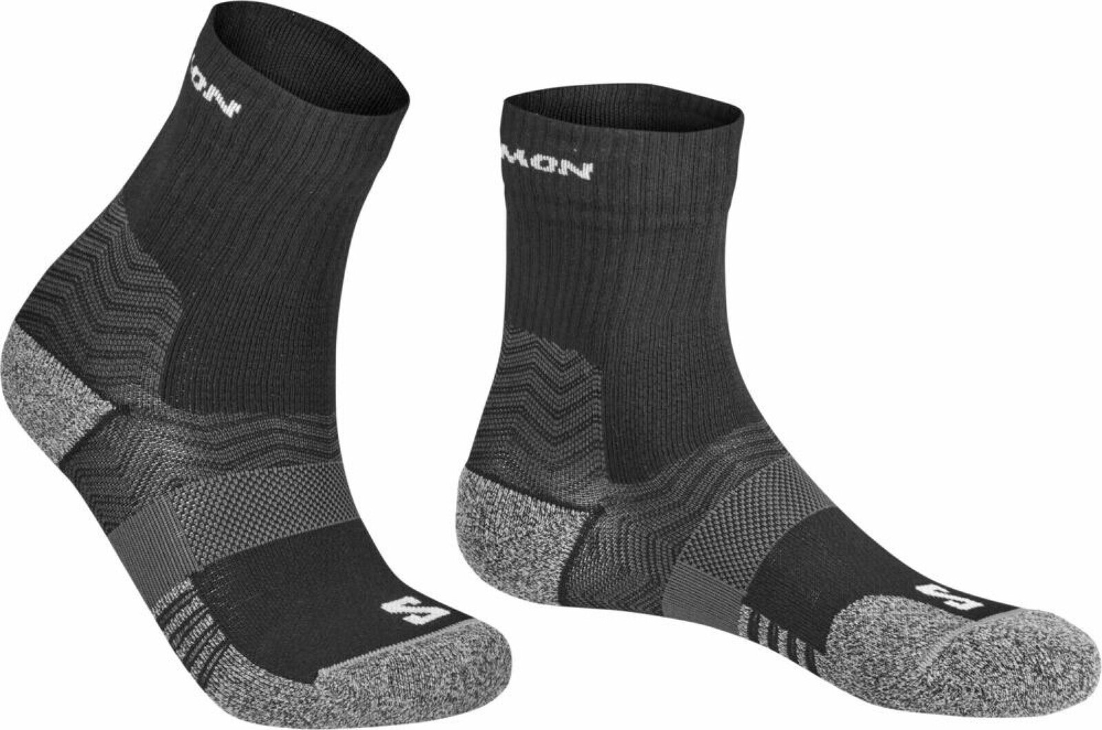 Salomon X- Ultra Velikost: 36-38 EUR