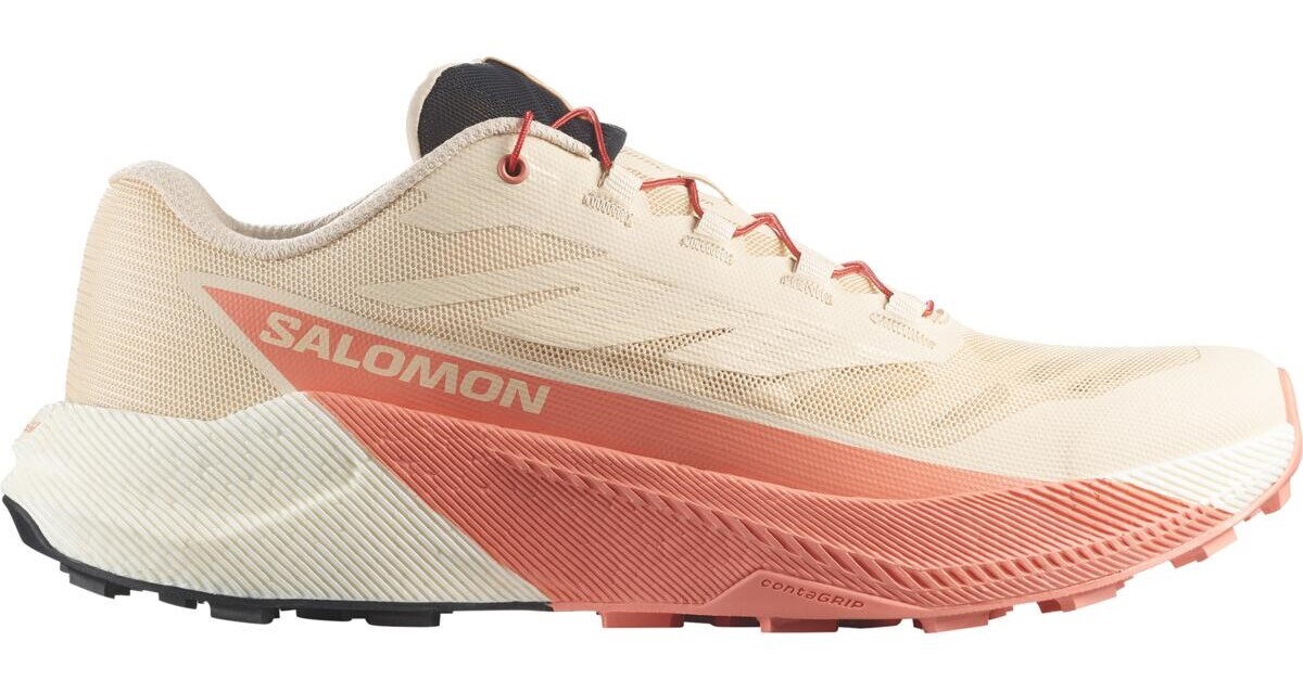 Salomon Pulsar w Velikost: 38 EUR