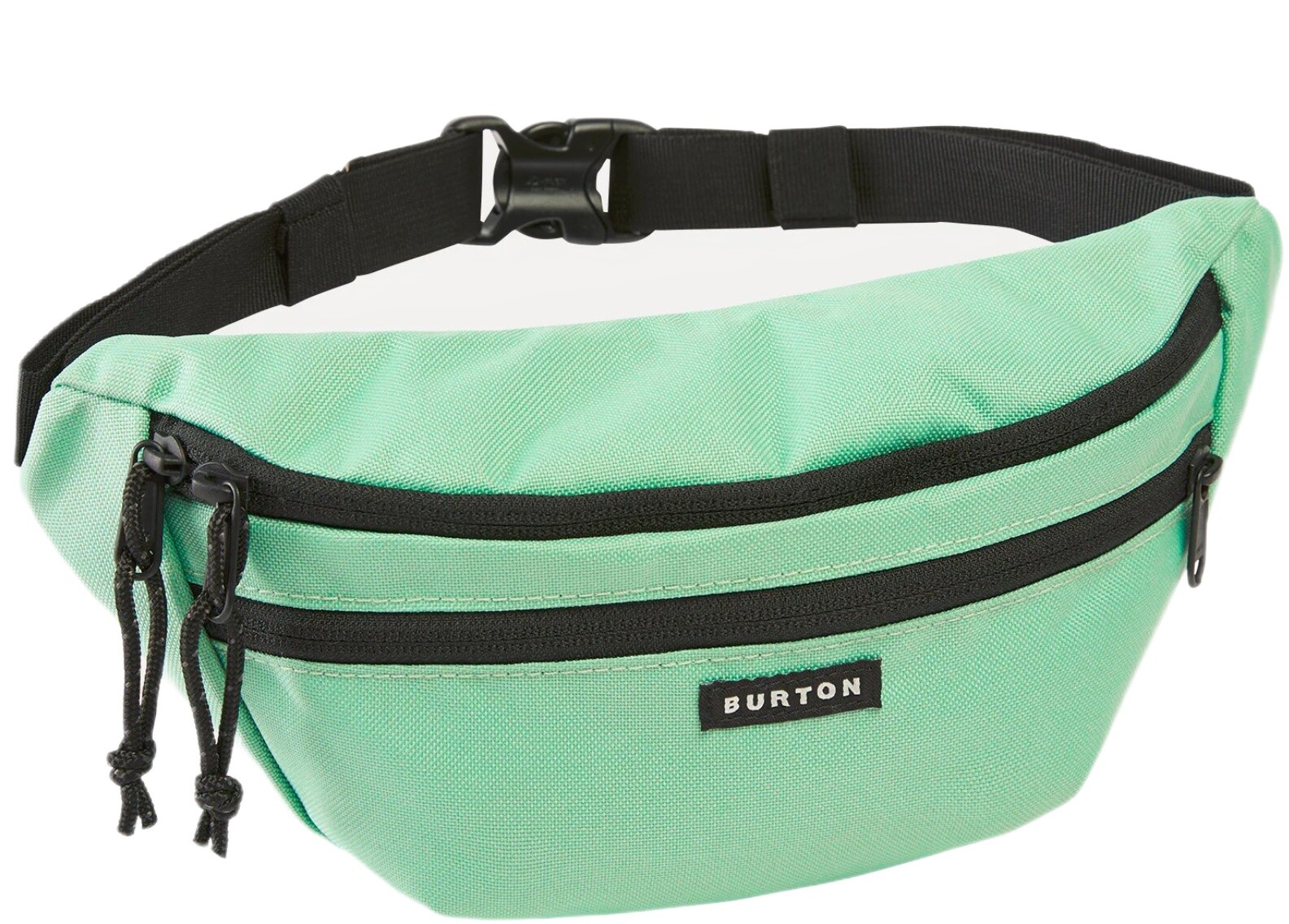 Burton 3L Hip Pack Velikost: Univerzální velikost